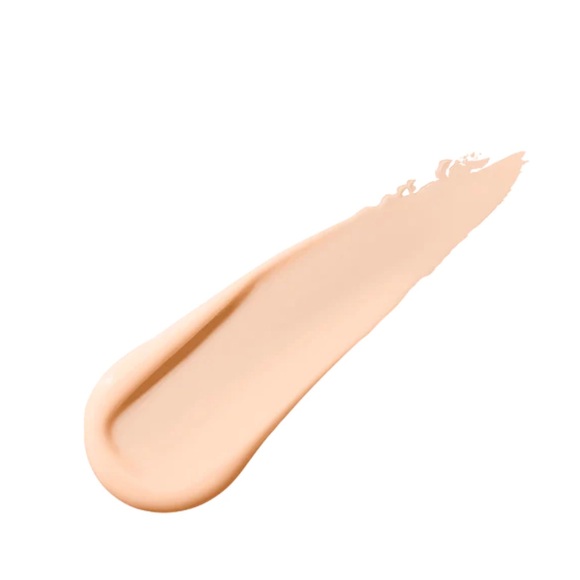 Fenty Beauty Hint-Hint - UNIVERSAL INVISIPINK SHEEN PRO KISS'R LUSCIOUS LIP BALM - Picture 3 of 6